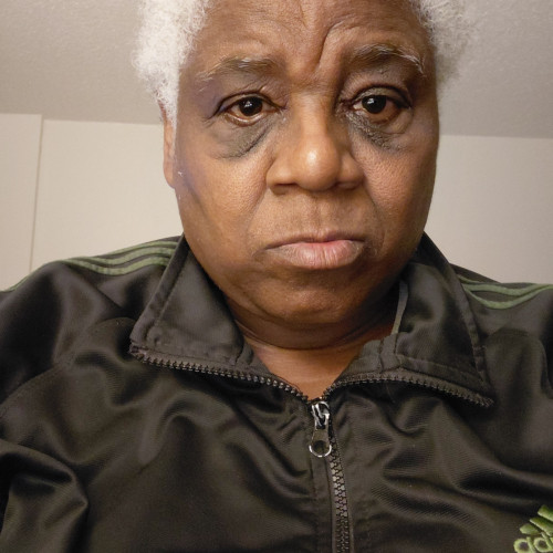 OTELIA G. profile photo