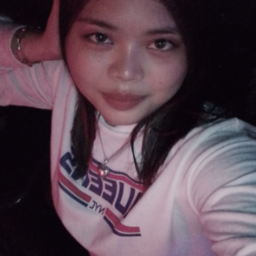 Marvie L. profile photo