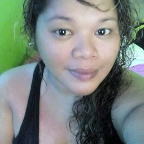 Garynelle C. profile photo