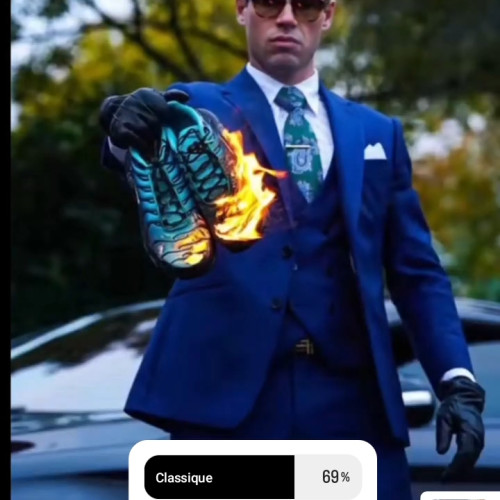 Pablo  M. profile photo