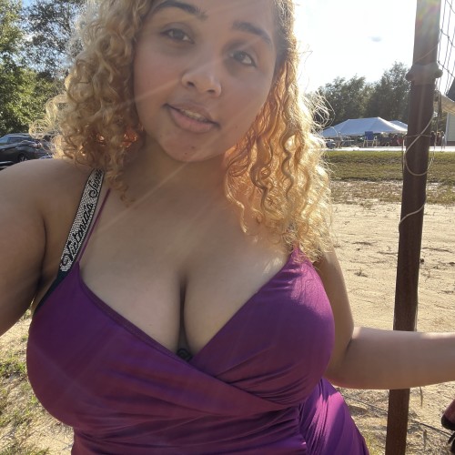 Mykayla G.