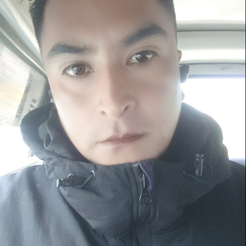Evaristo  C. profile photo