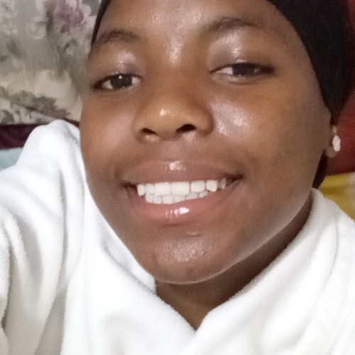 Lethabo N. profile photo