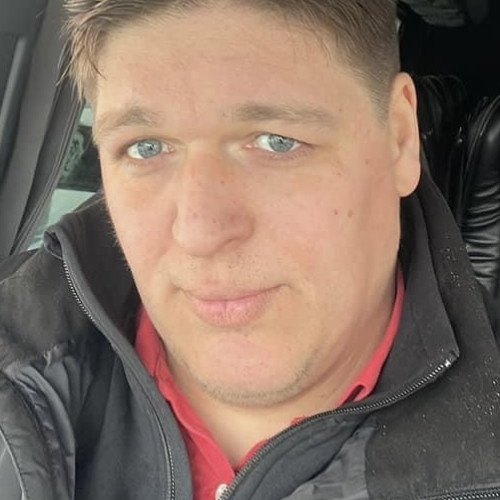 Lukas  D. profile photo