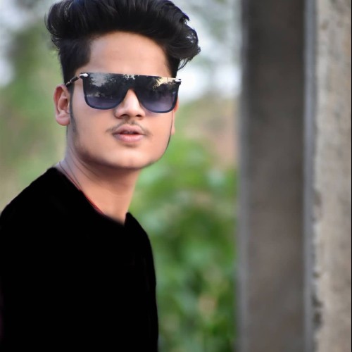 Tanishq J.