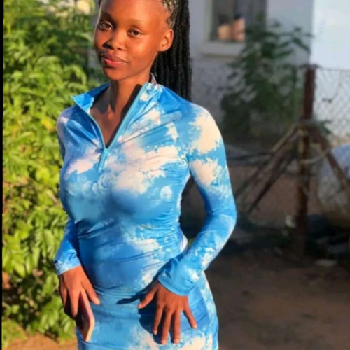 Rose M. profile photo