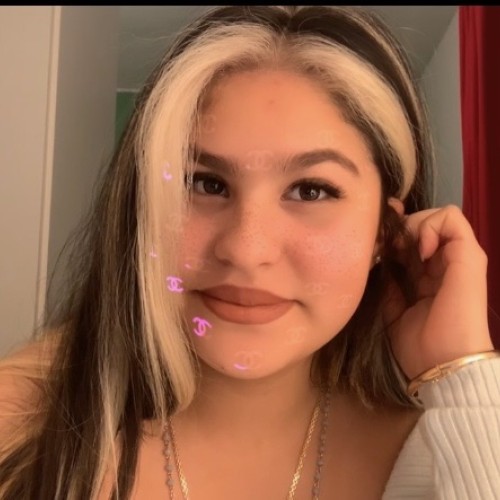 Catherine V. profile photo