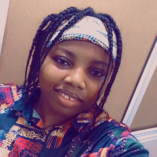 Eberechi J. profile photo