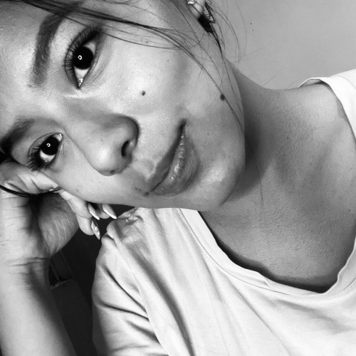 Vale T. profile photo