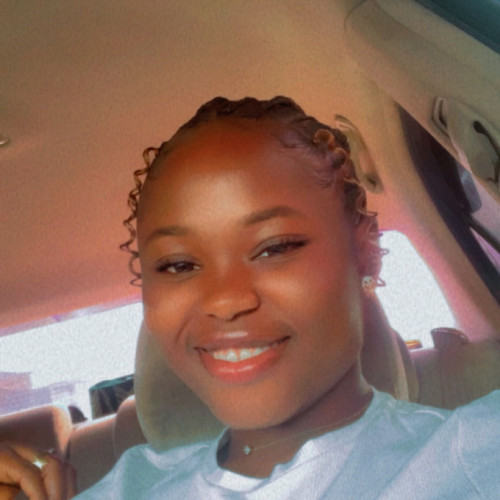 Tessy A. profile photo