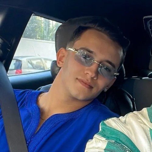 Oubakrim  H. profile photo