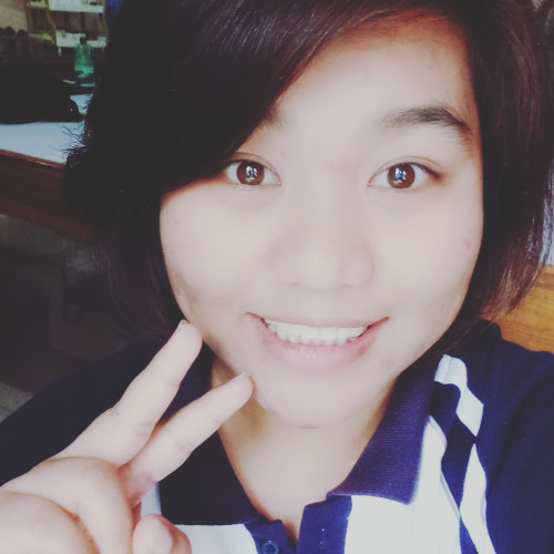 Novie Ann F. profile photo