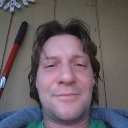 Paul M. profile photo