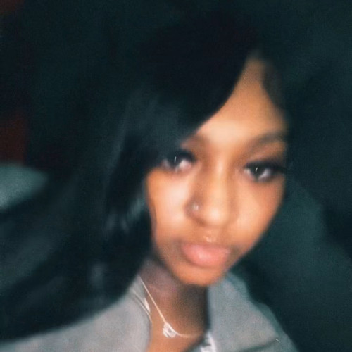dayona t. profile photo