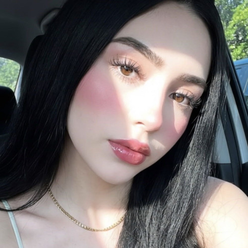 Julissa G. profile photo