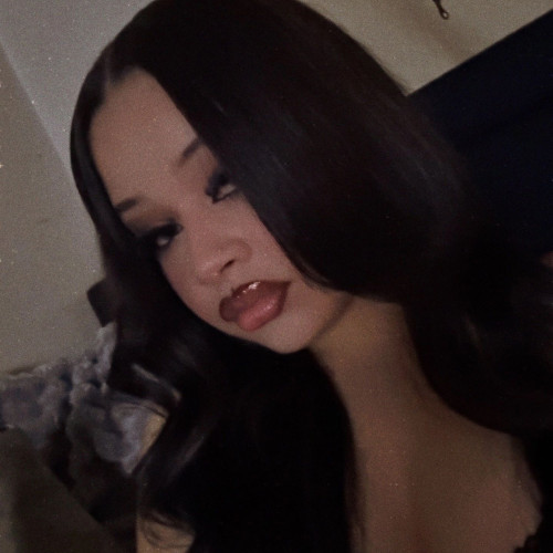 Sal N. profile photo
