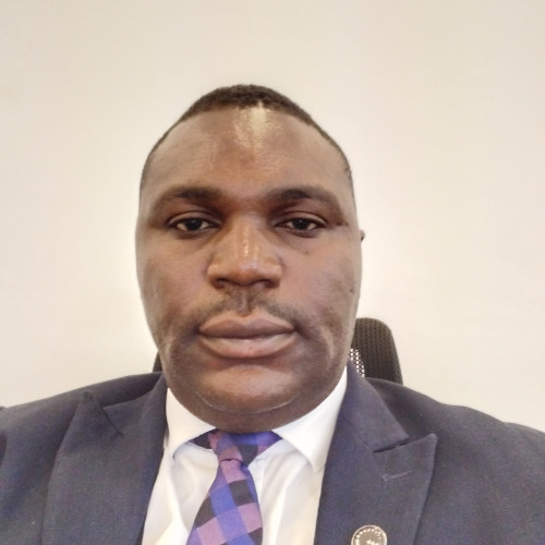 Samuel G. profile photo