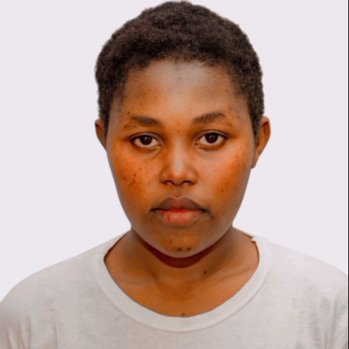 Lydia L. profile photo