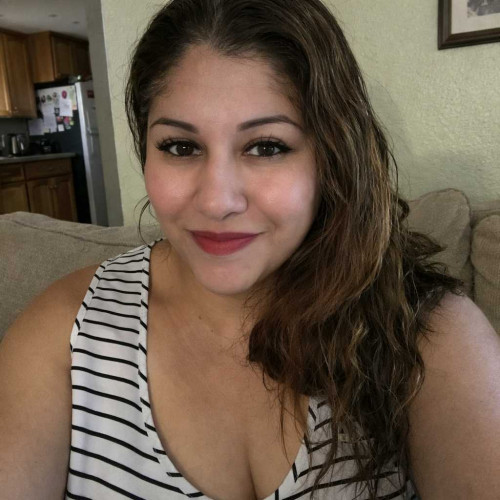 Bella R. profile photo