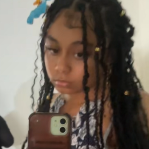 Neya D. profile photo