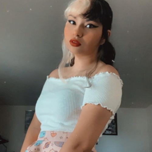 Janet P.