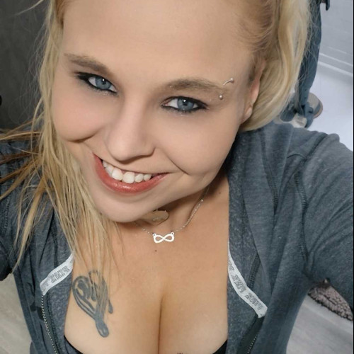 April s.