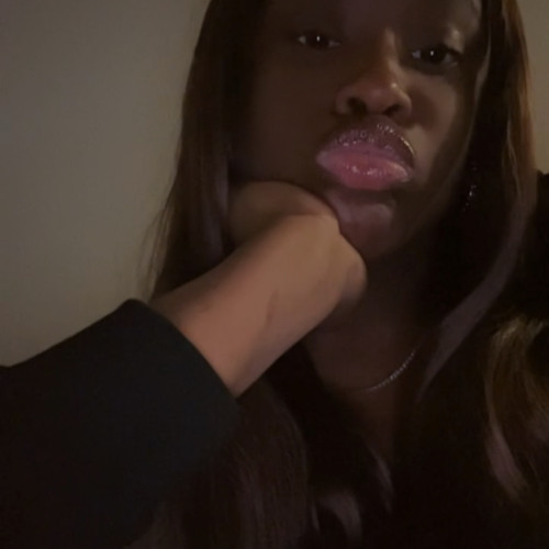 Princess L. profile photo