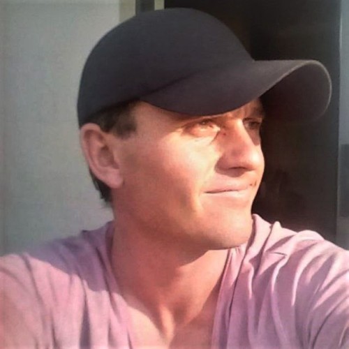 Nicholas T. profile photo