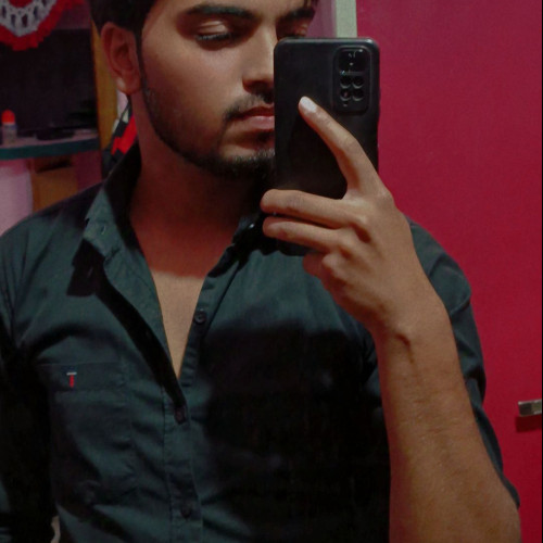 Raj M. profile photo