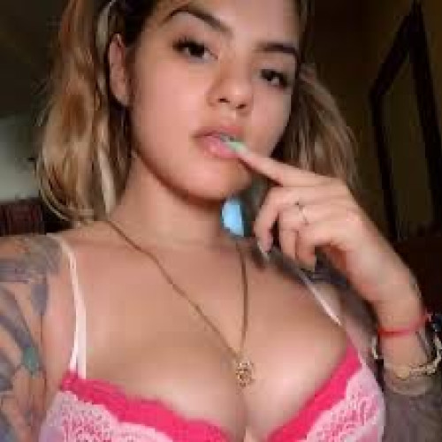 Diana S. profile photo