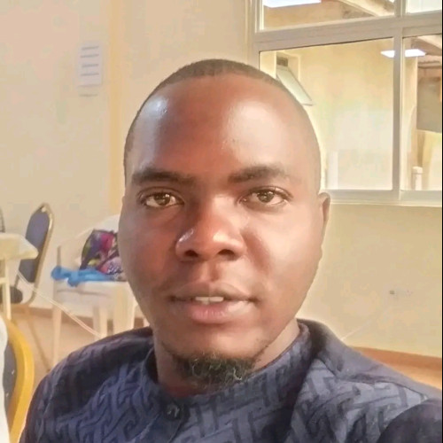 Richard O. profile photo