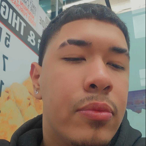 Jose M. profile photo