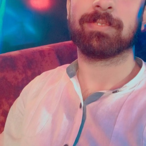 Rana M.