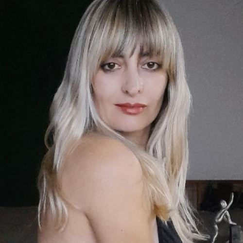 Lili L.
