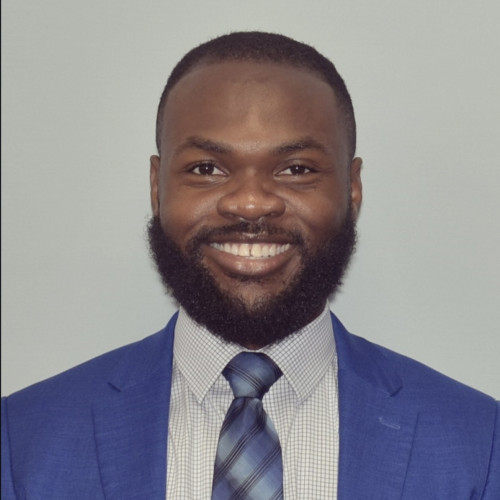 KELVIN J. profile photo