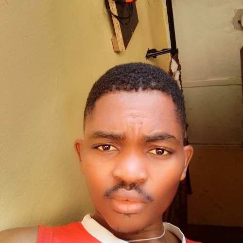 Emmanuel  O. profile photo
