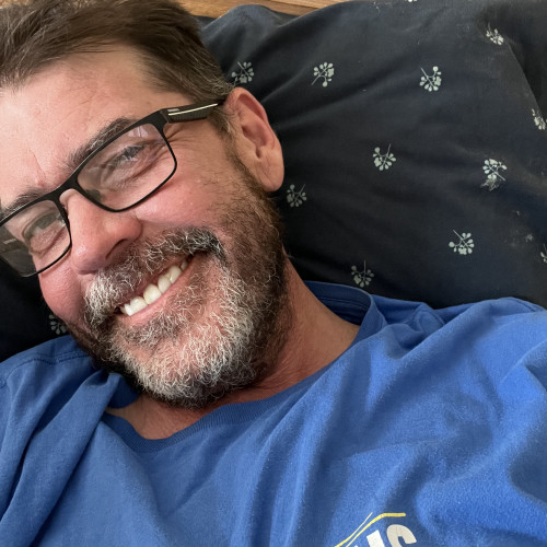 John D. profile photo