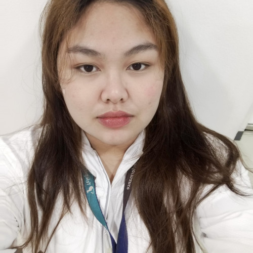 Mae D.