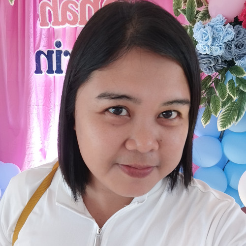 Kee G. profile photo