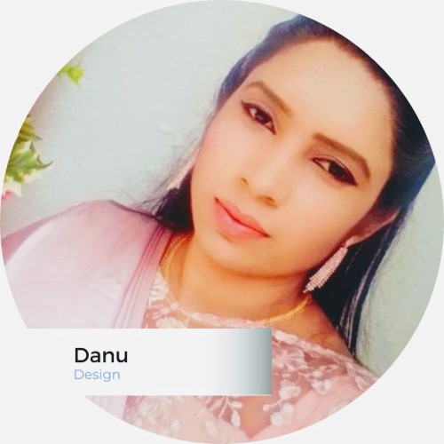 Danushka  H.