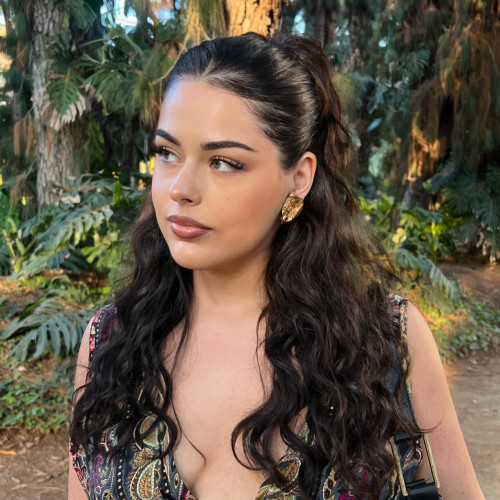 Charlotte R. profile photo