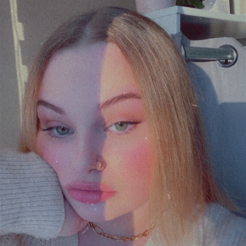 lauryn r.