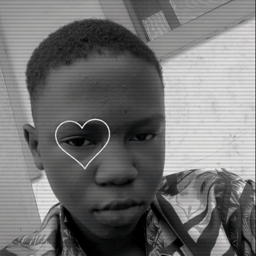 Elijah  E.