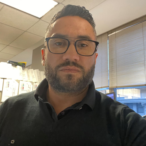Jeovanny S. profile photo