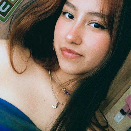 Sofia B. profile photo