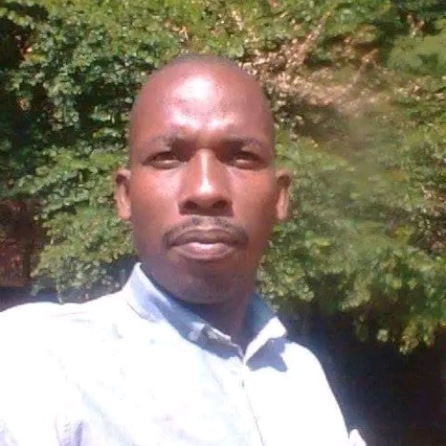 Jefrey M.