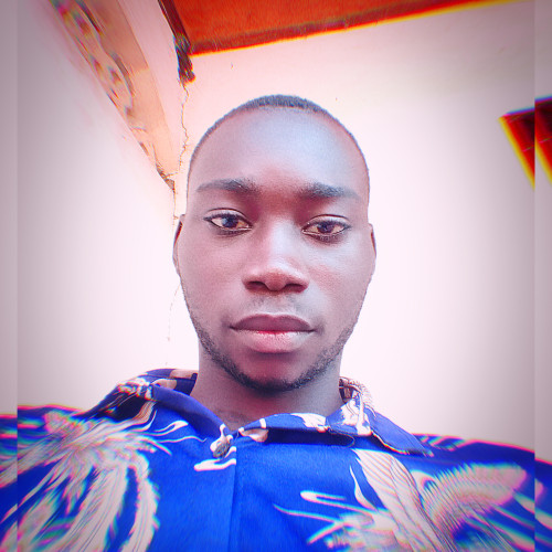 Babalola  J. profile photo