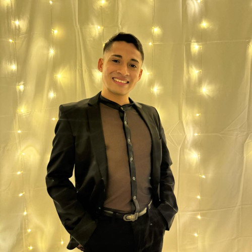 David  G. profile photo