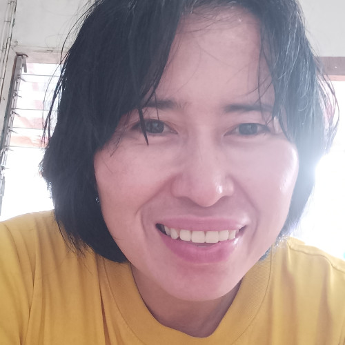 Maychell J. profile photo
