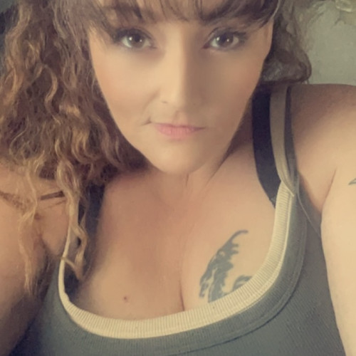 Denver H. profile photo